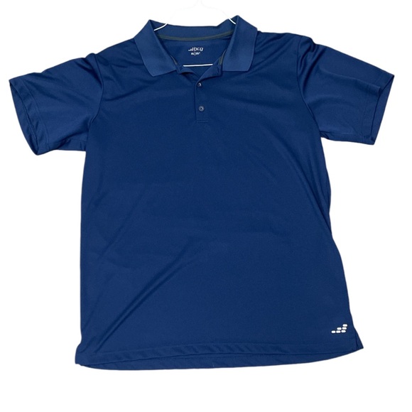 Men’s BCG Dri-Fit Polo XL - Picture 1 of 4